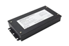 ADPTDRJ6024 - 60W 24V DC Low Profile Driver - American Lighting