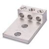 ADR0232 - 2-14 Three Barrel Lug - Blackburn Mechanical