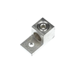 ADR30 - 300 Al/Cu 1 Conduct Lug - Blackburn Mechanical