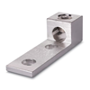 ADR3512 - 6-350 Al/Cu SCR Lug - Blackburn Mechanical