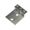 ADR3532 - 350 Al/Cu 3 Conduct Lug - Blackburn Mechanical