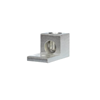 ADR50 - 500 Al/Cu 1 Conduct Lug - Blackburn Mechanical