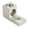 ADR60 - 2-600 Al/Cu 1 Conduct Lug - Abb Installation Products, Inc