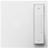 ADTP703TUW4 - Tap Dimmer 700W SP/3W (Tu=Incand) W - Legrand