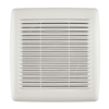 AE80 - *Discontinued* 80 CFM 0.8 Sones Fan Energy Star - Broan/Nutone LLC