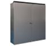 AEP484812DDCT3 - 48X48X12 C.H. 3R Enclosure - Unity MFG