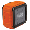 AEPJS1 - Wireless Jobsite Speaker - Klein Tools