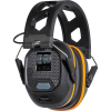 AESEM1S - Situational Awareness Bluetooth Earmuffs - Klein Tools