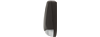 AFB0ELDDBTXDUV0L - Led Egress Emgcy DRKBRZ - Lithonia Lighting - Acuity