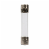 AGC110 - 1/10A 250V 1/4X1-1/4 Rohs Fa Glass Fuse - Cooper Bussmann North America