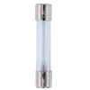 AGC6R - 6A 250V 1/4X1-1/4 Rohs Fa Glass Fuse - Eaton