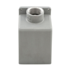 AHBB60 - Backbox Pin&Sleeve For 60A Receptacles - Eaton