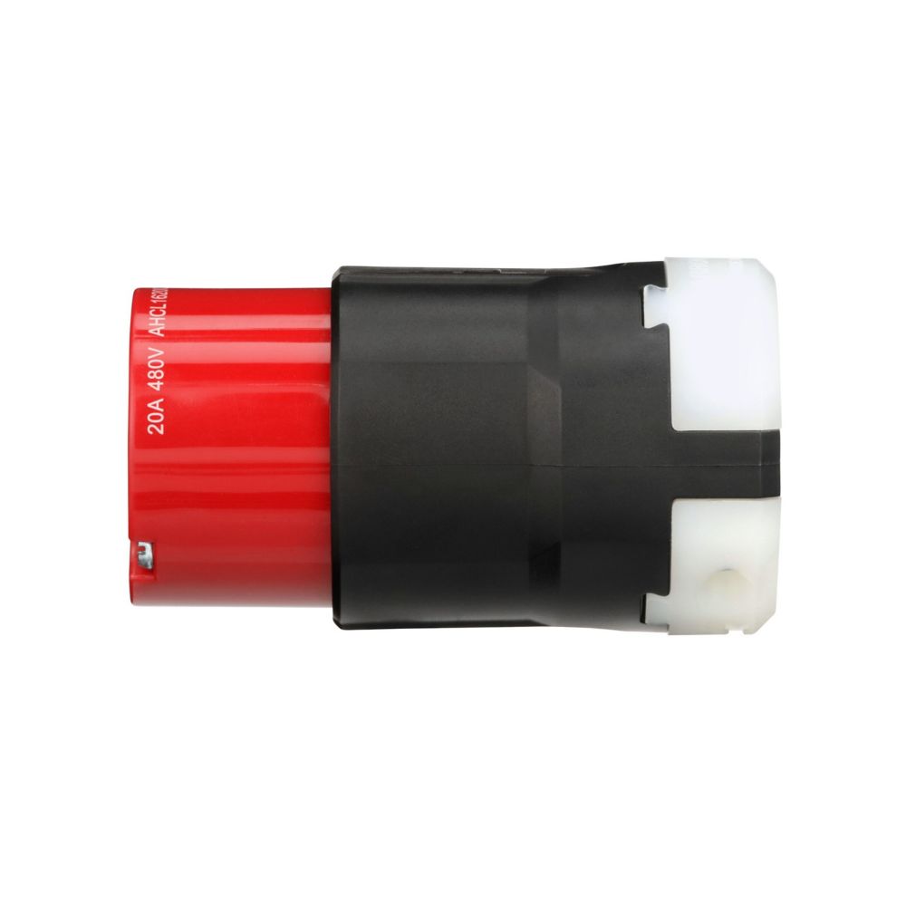 AHCL1620C