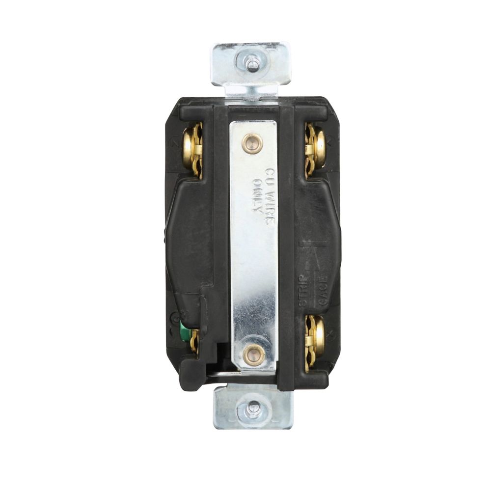 AHCL1630R