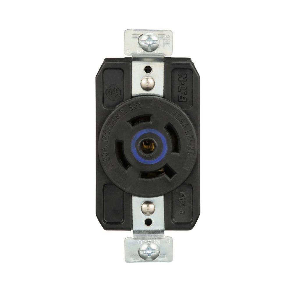 AHCL2120R