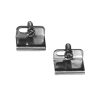 AL18 - SS4 JNCT Box Clamp Kit - Hoffman Enclosures, Inc.