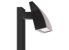 ALED104 - Area Lighting 104W - Rab Lighting Inc