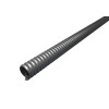 ALF114200 - 1 1/4" Alu Flexible Conduit 200' - Flexible Conduit