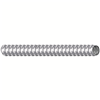 ALF121000 - 1/2" Alu Flexible Conduit 1000' - Flexible Conduit