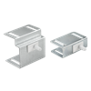 ALFSWD - 10A 120/250V GLV Remote DR Switch - Hoffman Enclosures, Inc.