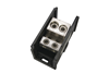 ALR2M4 - (2)-500 to (4)-4/0 Power Dist Block - Nsi