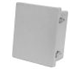 AM1648L - 16X14X8 Fiberglass Encl - Allied Moulded Products