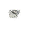 APS02 - 2STR Alcu Split Bolt - Blackburn Mechanical