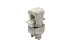 APS04 - #410 Al Split Bolt Conn - Nsi Industries