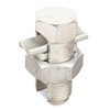 APS21 - 2/0 Alcu Split Bolt - Abb Installation Products, Inc