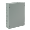 ASE12X12X8 - 12X12X8 N1 PNTD SC - Hoffman Enclosures, Inc.