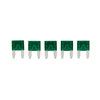 ATM30 - 30A 32V Mini-Fuse Green - Eaton