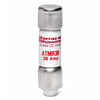 ATMR30 - 600V 30A CC Fuse - Mersen