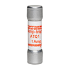 ATQ1 - 500V 1A TD Midget Fuse - Mersen