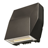 AXCS2A - 21W Led Wallpack Modern Full Cutoff 4K - Cooper Lighting Solutions