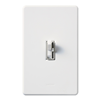 AY103PHWH - Ariadni 1000W 3WAY White - Lutron