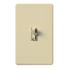 AY10PIV - Ariadni 1000W SP Ivory - Lutron