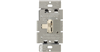 AY10PLA - Ariadni 1000W SP Light Almond - Lutron