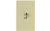 AY603PHIV - Ariadni 600W 3WY Ivory Clam - Lutron