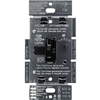 AYCL153PBL - Ariadni 150W Led 3WAY Black - Lutron