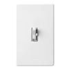 AYCL253PHWH - Ariadni 250W Led 3WAY White Clam - Lutron