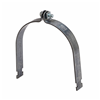 B2015SS6 - BLTD 3" SS6 Pipe Clamp - Eaton