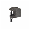 B303438PLN - PHGR 3/8"-16 C Clamp - Eaton