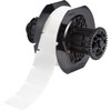 B33118427 - CLR/WT, 1.00" X 1.50" Label - Brady®