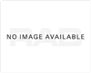 B3B - Weatherproof Single Outlet 3 Hole Box 1/2 Inch BLK - Rab Lighting Inc