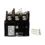 BA43A - Type B Block Overload Relay 3P Amb Comp For Starte - Eaton Corp