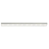 BALED10WT - Led LGT Bar 30INCH 10X1W 3000K - W.A.C. Lighting