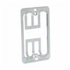 BB10 - SPRG 1G CVR Plate Mount BRKT - Eaton