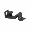 BB27 - SPRG Box Mounting Clip - Cooper B-Line/Cable Tray