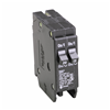 BD2015 - Type BD Duplex BRKR 1-20A/1P 1-15A/1P 120/240V 10K - Eaton