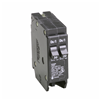 BD3020 - Type BD Duplex BRKR 1-30A/1P 1-20A/1P 120/240V 10K - Eaton